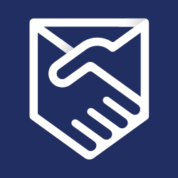 Send Money to India: Best Rates & Secure Transfers